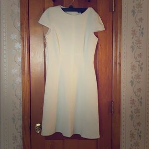 American living dress